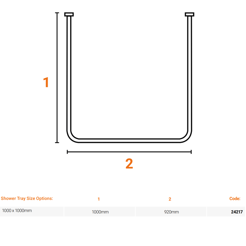 product_small_img2
